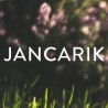 Jančařík
