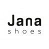 Jana shoes
